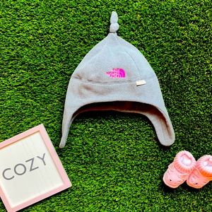 The North Face Nugget Beanie